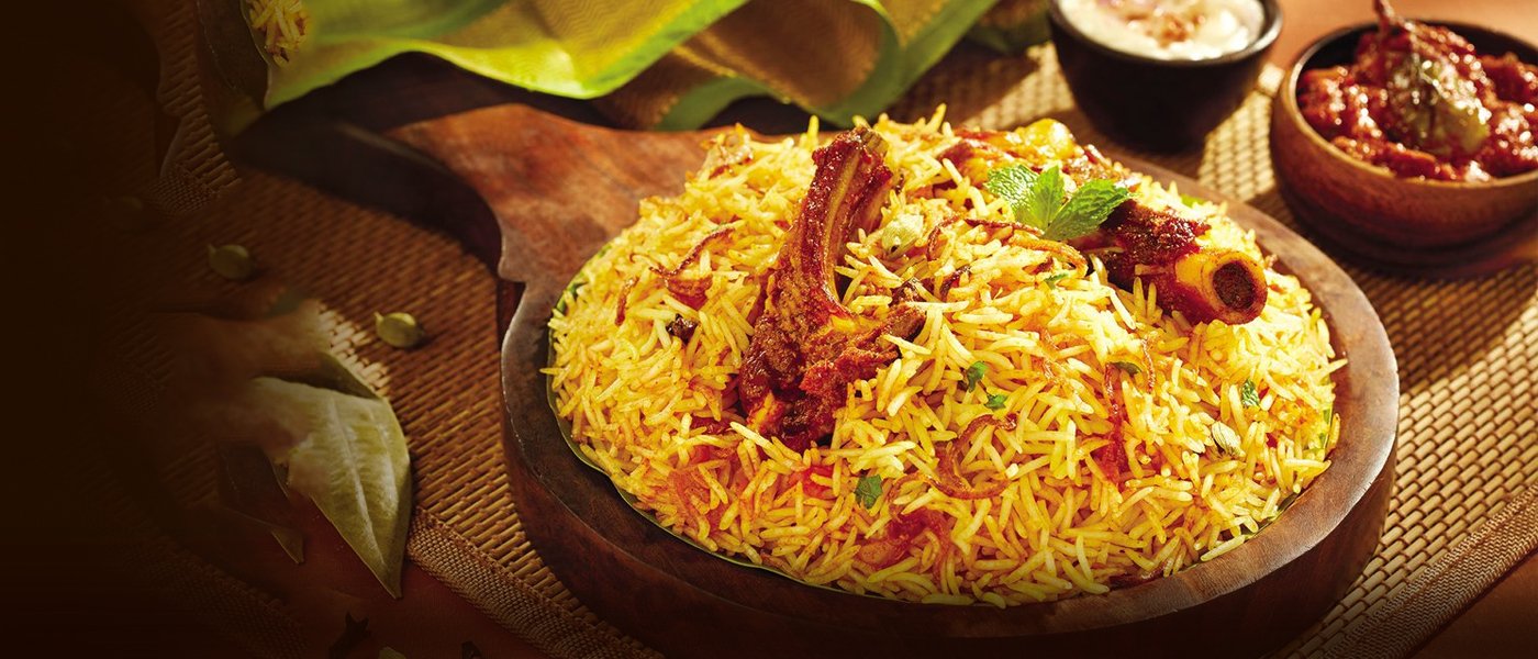 Image hover effect image