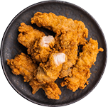 pure veg restaurants in patna