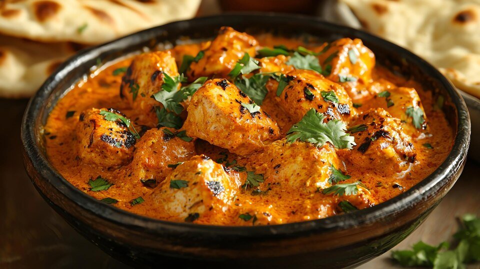 Image hover effect image