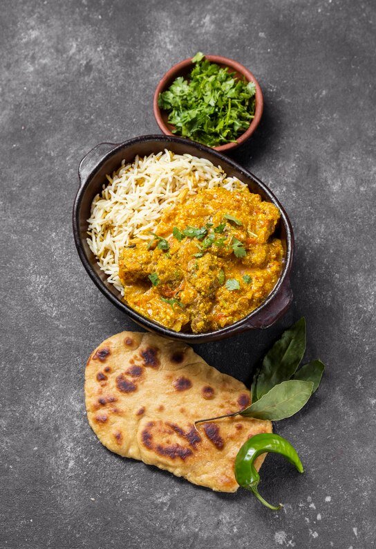 best restaurants in patna
