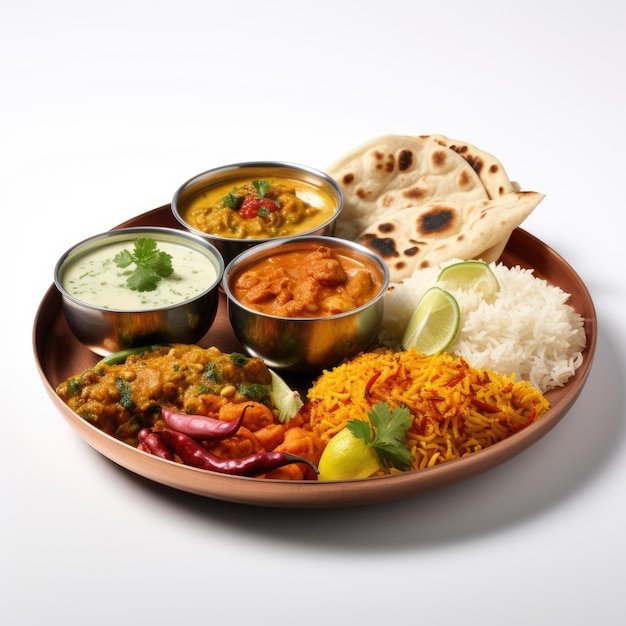 Image hover effect image