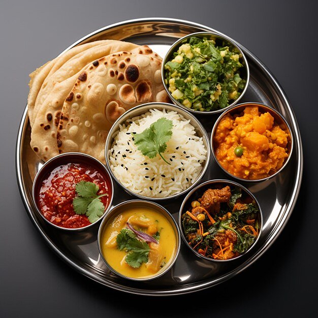 Image hover effect image