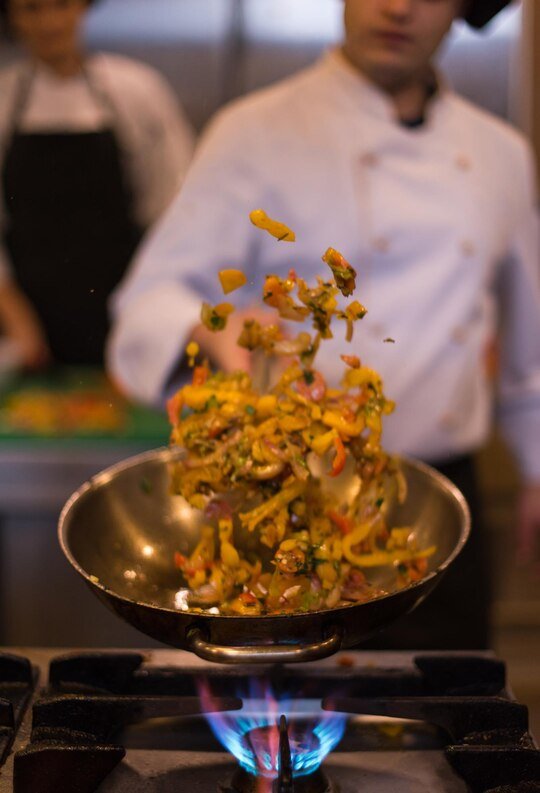 best restaurants in patna