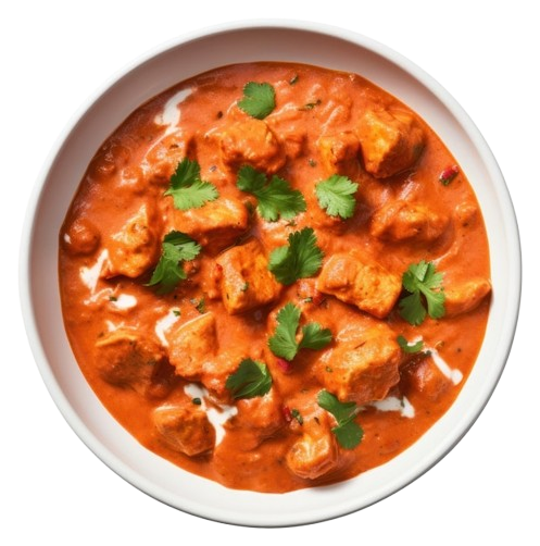 restaurants in patna