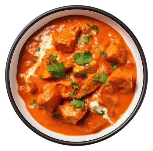 veg restaurant in patna