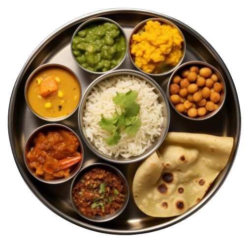 best restaurants in patna