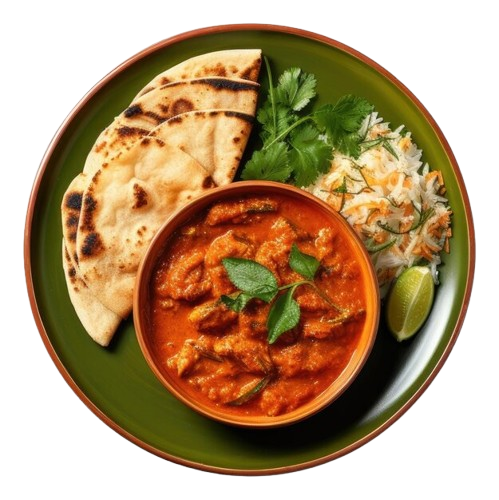 restaurants in patna