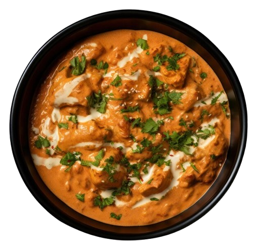 veg restaurant in patna