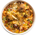 best restaurant in patna