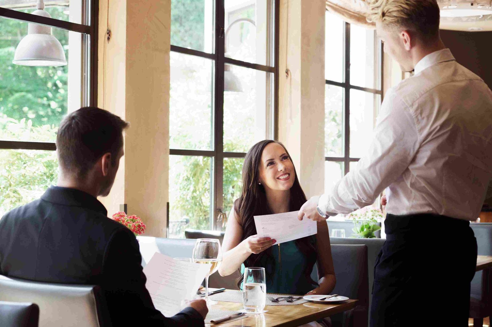 cheap and best restaurants in Patna
